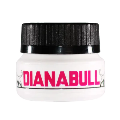 Dianabull 100 Bull Pharma USA