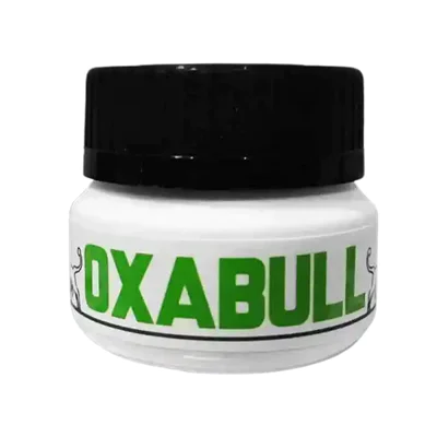 Oxabull 10 Bull Pharma USA