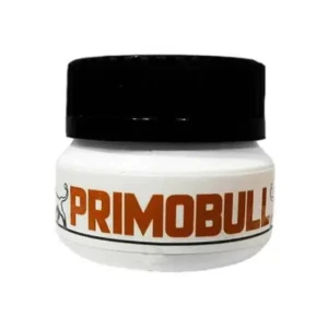 Primobull 25 Oral Bull Pharma USA