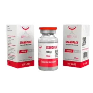 STANOPLEX 100 XT Labs USA